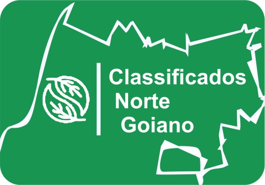 Classificados Norte Goiano